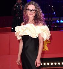 Olga Shkarabnya, 38 лет, Россия Olga Shkarabnya, 38 лет,